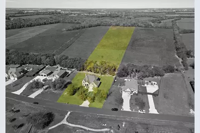 1102 The Trails Drive, Blue Ridge, TX 75424 - Photo 40