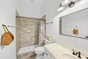 396 Ranchview Ct, Bowie, TX 76230 - Photo 22