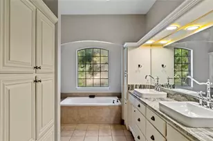 396 Ranchview Ct, Bowie, TX 76230 - Photo 12