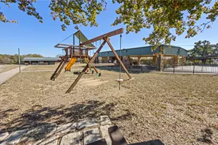 396 Ranchview Ct, Bowie, TX 76230 - Photo 38