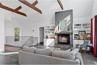 396 Ranchview Court, Bowie, TX 76230 - Photo 6