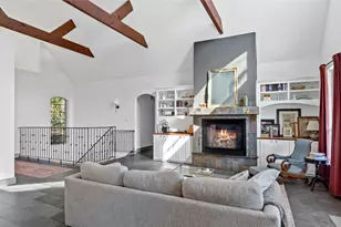 396 Ranchview Ct, Bowie, TX 76230 - Photo 6