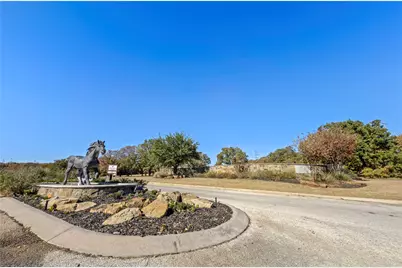 396 Ranchview Court, Bowie, TX 76230 - Photo 40