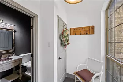 396 Ranchview Court, Bowie, TX 76230 - Photo 16