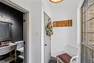 396 Ranchview Ct, Bowie, TX 76230 - Photo 16