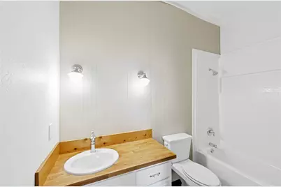 396 Ranchview Court, Bowie, TX 76230 - Photo 24