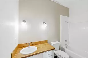 396 Ranchview Ct, Bowie, TX 76230 - Photo 24