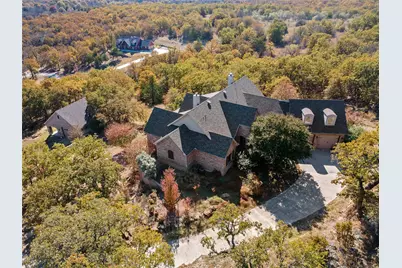 396 Ranchview Court, Bowie, TX 76230 - Photo 30