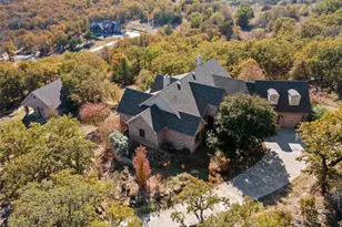 396 Ranchview Ct, Bowie, TX 76230 - Photo 30