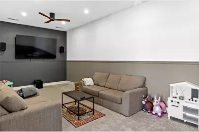 396 Ranchview Court, Bowie, TX 76230 - Photo 20