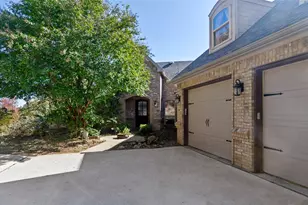 396 Ranchview Ct, Bowie, TX 76230 - Photo 2