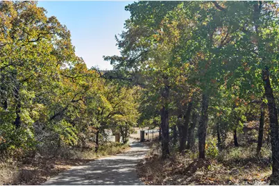 396 Ranchview Court, Bowie, TX 76230 - Photo 28
