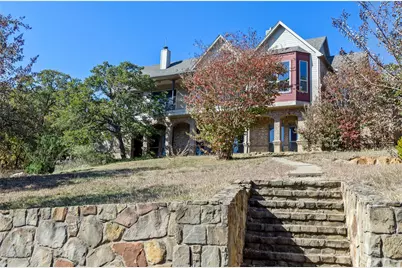 396 Ranchview Court, Bowie, TX 76230 - Photo 26