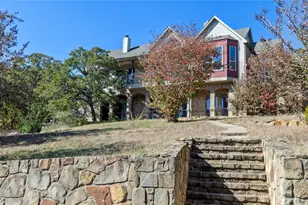 396 Ranchview Ct, Bowie, TX 76230 - Photo 26