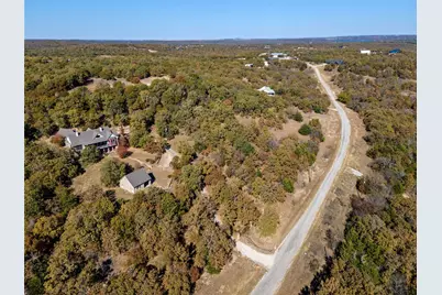 396 Ranchview Court, Bowie, TX 76230 - Photo 32