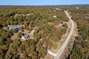 396 Ranchview Ct, Bowie, TX 76230 - Photo 32