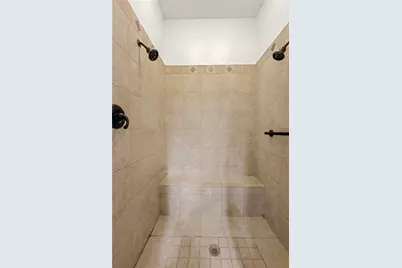 396 Ranchview Court, Bowie, TX 76230 - Photo 14