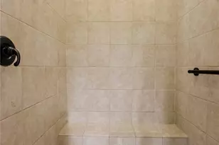 396 Ranchview Ct, Bowie, TX 76230 - Photo 14