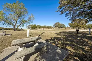 396 Ranchview Ct, Bowie, TX 76230 - Photo 36