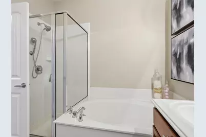 5600 Conch Train Road, McKinney, TX 75070 - Photo 12