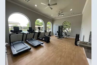 5600 Conch Train Road, McKinney, TX 75070 - Photo 24