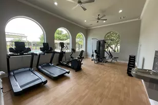 5600 Conch Train Rd, McKinney, TX 75070 - Photo 24