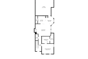 5600 Conch Train Rd, McKinney, TX 75070 - Photo 20