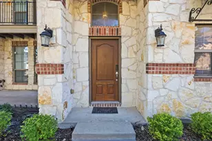 5600 Conch Train Rd, McKinney, TX 75070 - Photo 2