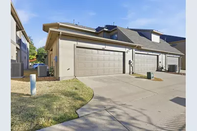 5600 Conch Train Road, McKinney, TX 75070 - Photo 18