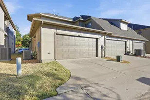 5600 Conch Train Rd, McKinney, TX 75070 - Photo 18