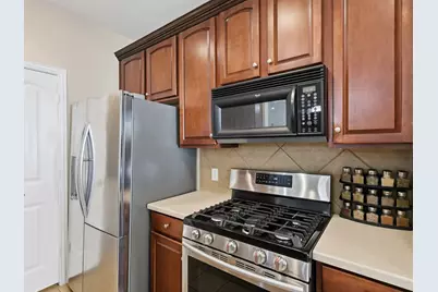 5600 Conch Train Road, McKinney, TX 75070 - Photo 6