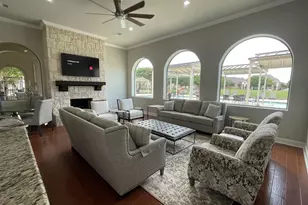 5600 Conch Train Rd, McKinney, TX 75070 - Photo 22