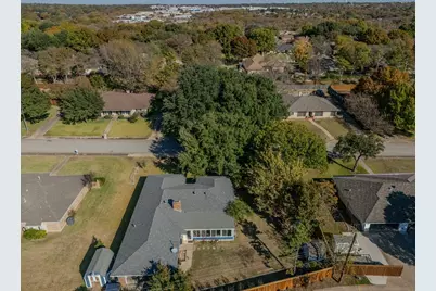 614 Athenia Way, Duncanville, TX 75137 - Photo 36