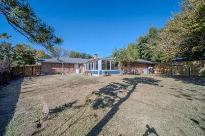 614 Athenia Way, Duncanville, TX 75137 - Photo 32