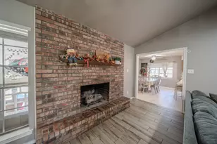 614 Athenia Way, Duncanville, TX 75137 - Photo 10