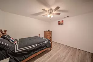 614 Athenia Way, Duncanville, TX 75137 - Photo 24