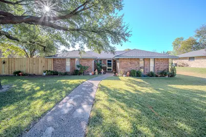 614 Athenia Way, Duncanville, TX 75137 - Photo 2
