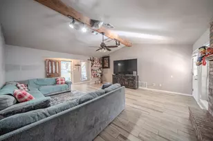 614 Athenia Way, Duncanville, TX 75137 - Photo 8