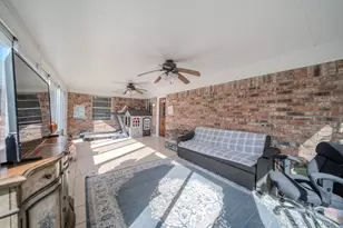 614 Athenia Way, Duncanville, TX 75137 - Photo 28