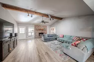 614 Athenia Way, Duncanville, TX 75137 - Photo 6