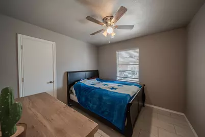 614 Athenia Way, Duncanville, TX 75137 - Photo 18