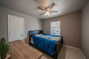 614 Athenia Way, Duncanville, TX 75137 - Photo 18