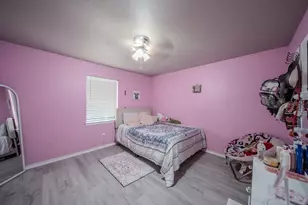 614 Athenia Way, Duncanville, TX 75137 - Photo 26