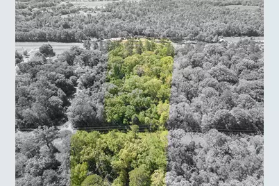 2151 E Hwy 80, Mineola, TX 75773 - Photo 8