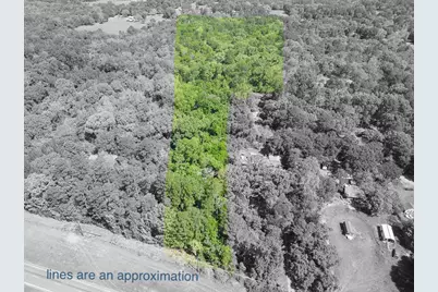 2151 E Hwy 80, Mineola, TX 75773 - Photo 6