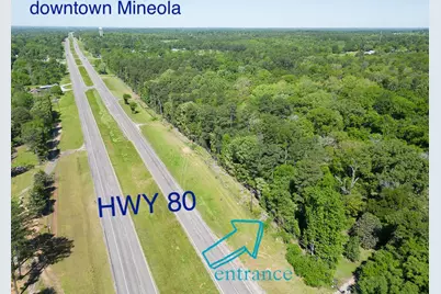 2151 E Hwy 80, Mineola, TX 75773 - Photo 2