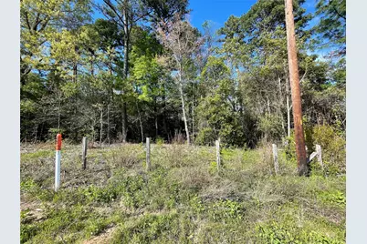 2151 E Hwy 80, Mineola, TX 75773 - Photo 12