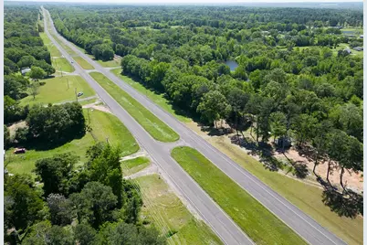 2151 E Hwy 80, Mineola, TX 75773 - Photo 10