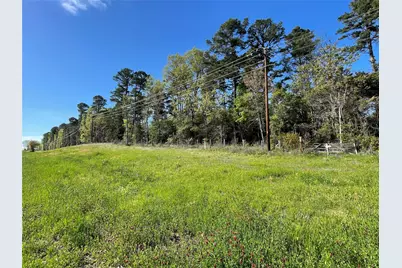 2151 E Hwy 80, Mineola, TX 75773 - Photo 18