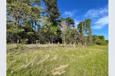 2151 E Hwy 80, Mineola, TX 75773 - Photo 14